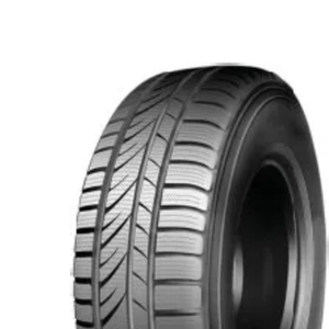 215/55 R17 98H INF 049 Infinity